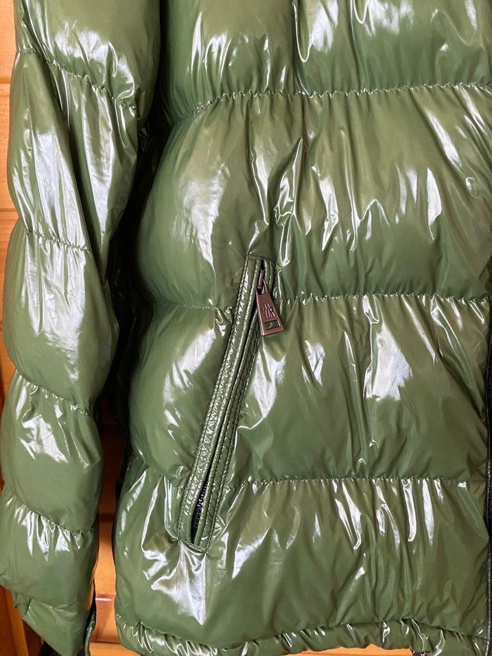 Moncler Mont - Görsel 3