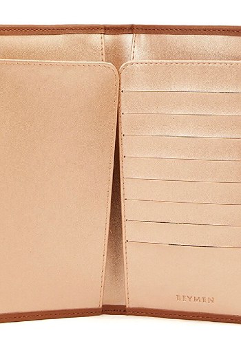 Orjinal Beymen Cüzdan - Görsel 2