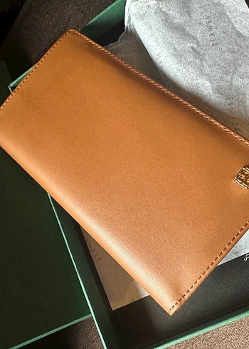 Orjinal Beymen Cüzdan - Görsel 4