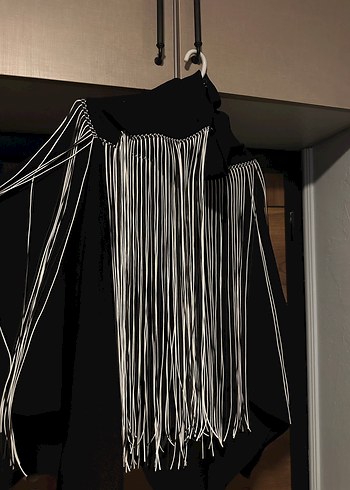 Zara Özel Seri Alt Üst Takım - Görsel 3