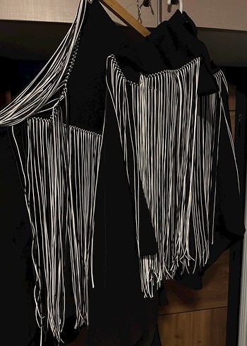 Zara Özel Seri Alt Üst Takım - Görsel 2