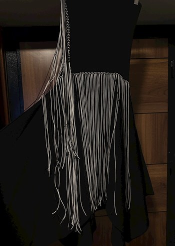 Zara Özel Seri Alt Üst Takım - Görsel 5