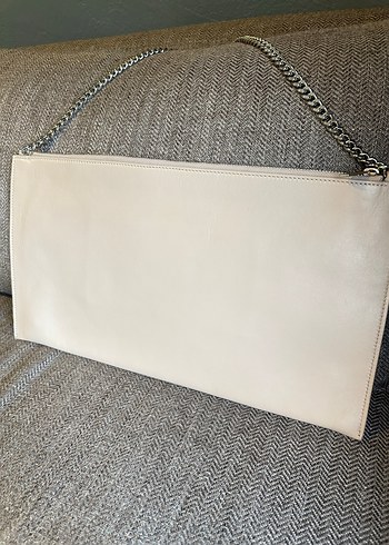 Orjinal Beymen Portfoy Canta - Görsel 6