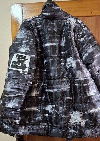 VDR Siyah Kaban - Görsel 7