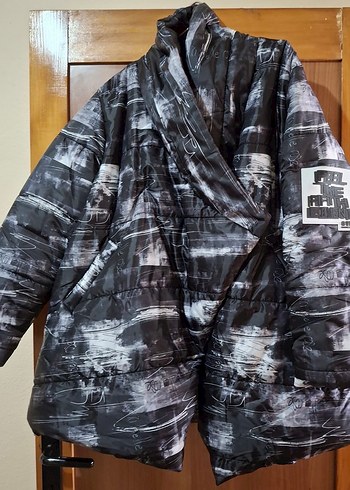 VDR Siyah Kaban - Görsel 4