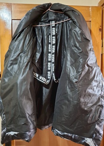 VDR Siyah Kaban - Görsel 8