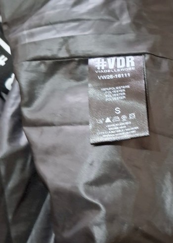 VDR Siyah Kaban - Görsel 6