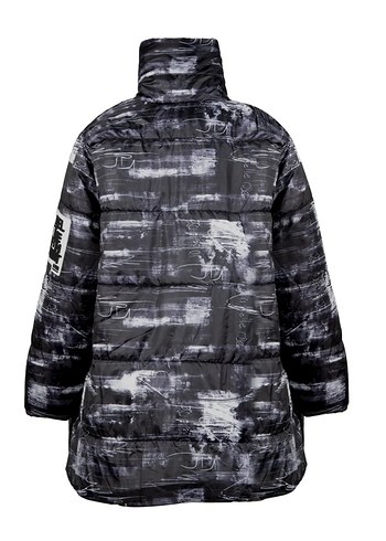 VDR Siyah Kaban - Görsel 3