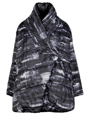 VDR Siyah Kaban - Görsel 2