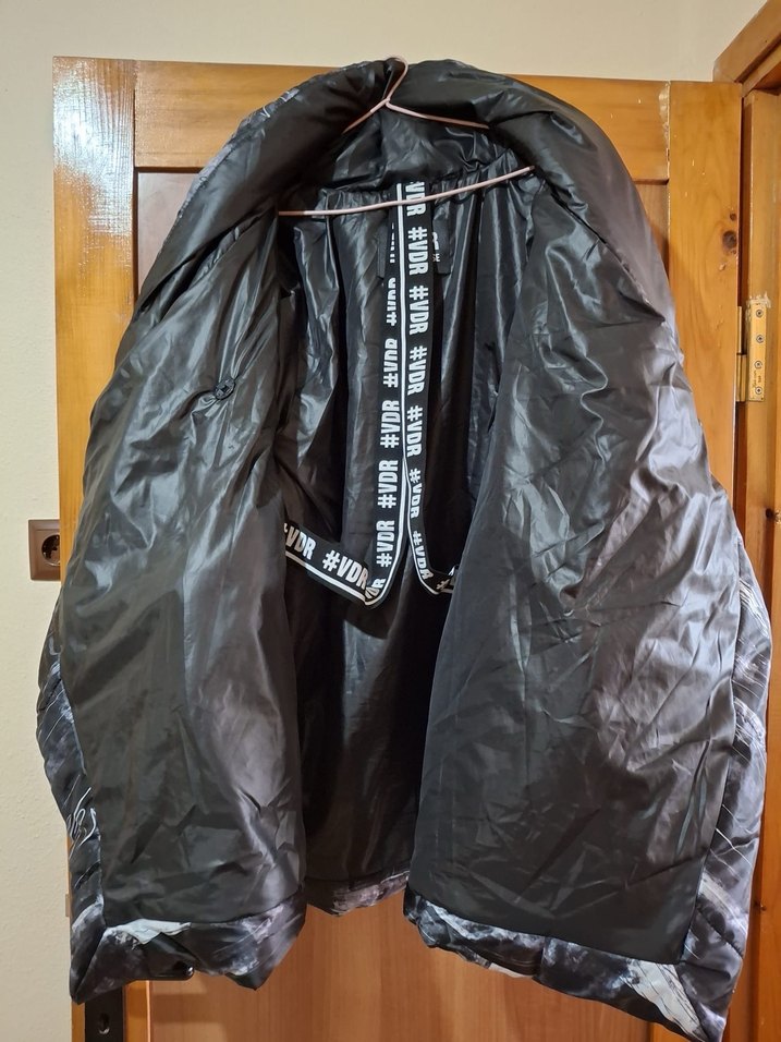 VDR Siyah Kaban - Görsel 5