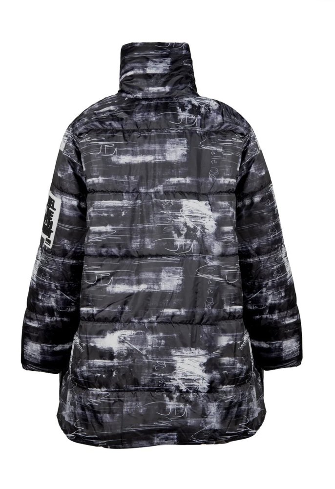 VDR Siyah Kaban - Görsel 3