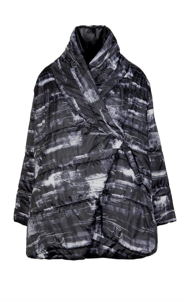 VDR Siyah Kaban - Görsel 2