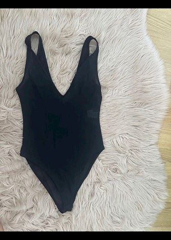 Zara transparan - Görsel 2