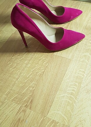 Stiletto