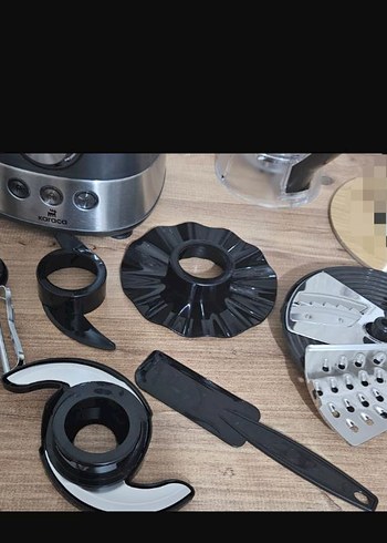 temiz sıfır ürün - Görsel 3