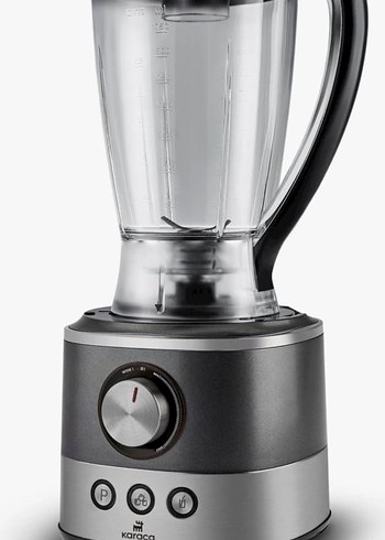 temiz sıfır ürün - Görsel 4