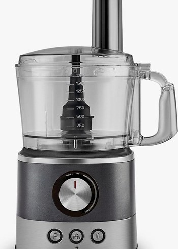 temiz sıfır ürün - Görsel 2