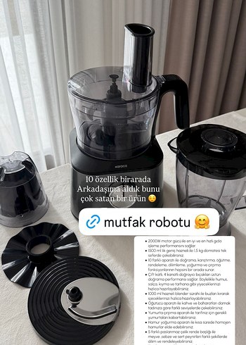 temiz sıfır ürün - Görsel 5