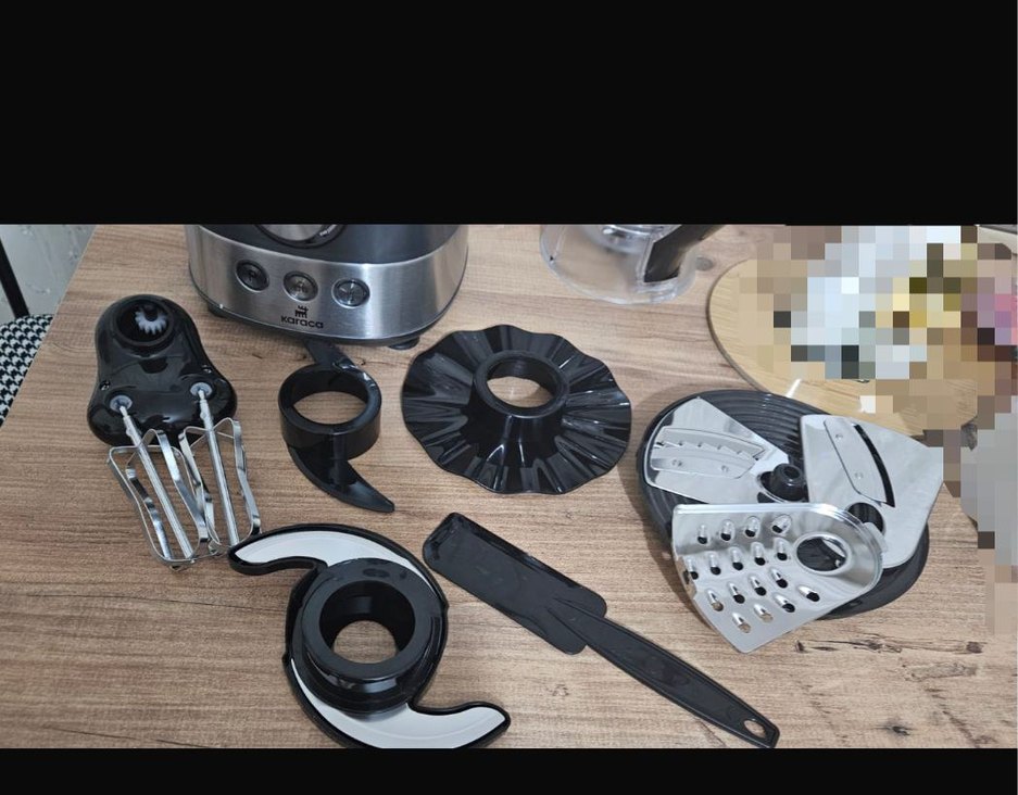 temiz sıfır ürün - Görsel 3