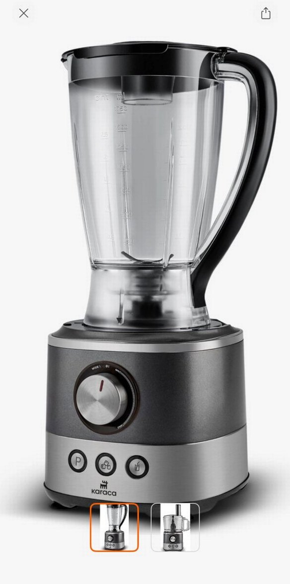 temiz sıfır ürün - Görsel 4