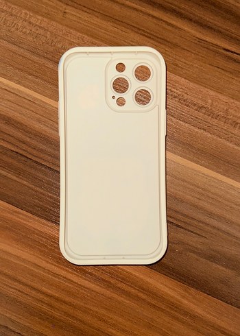 SüngerBob Kabartmalı İphone Telefon Kılıfı - Görsel 2