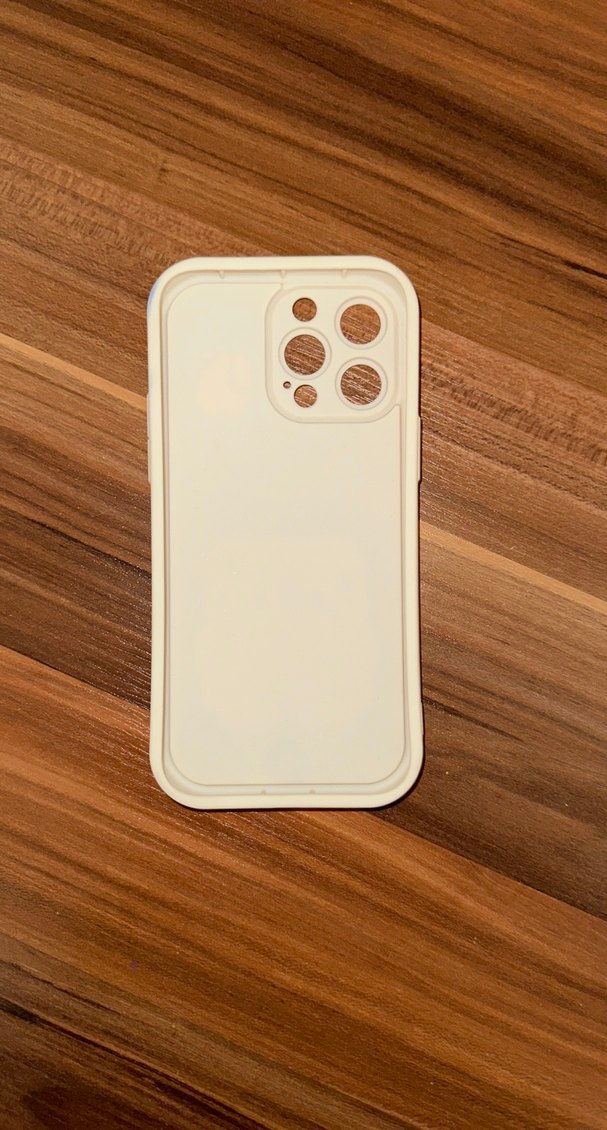 SüngerBob Kabartmalı İphone Telefon Kılıfı - Görsel 2