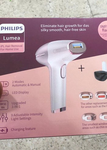 Philips
