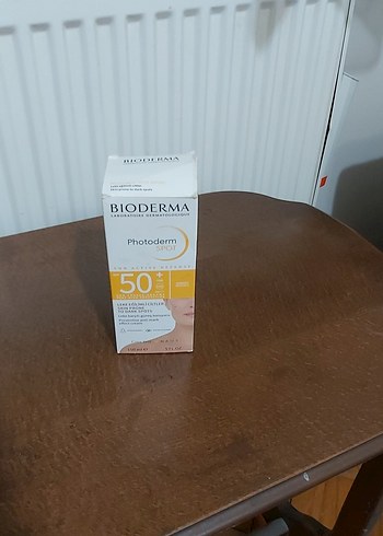 Bioderma