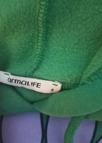 Sweatshirt - Görsel 6