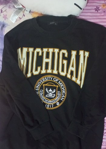 Sweatshirt - Görsel 5