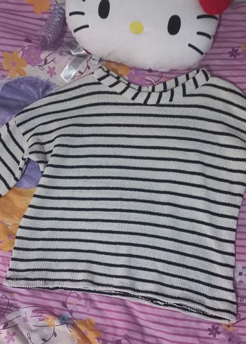 Triko Kazak(el dikimi) - Görsel 3