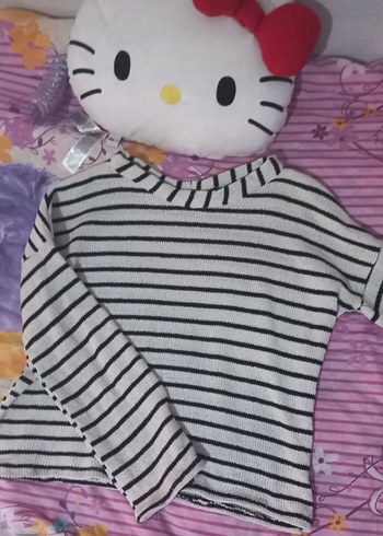 Triko Kazak(el dikimi) - Görsel 4