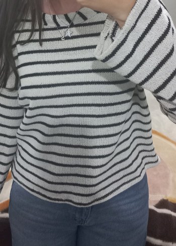 Triko Kazak(el dikimi) - Görsel 2