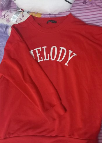 Sweatshirt - Görsel 5