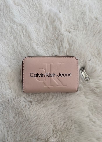 Calvin Klein