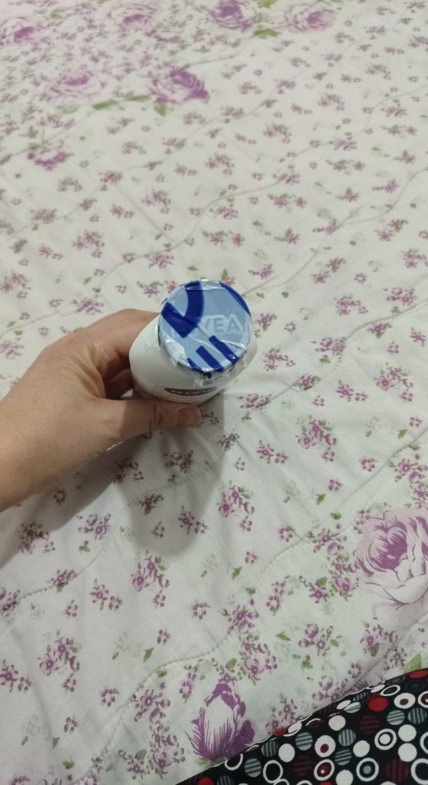 NIVEA Q10 Sıkılaştırıcı Vücut Losyonu 250 ml - Görsel 3