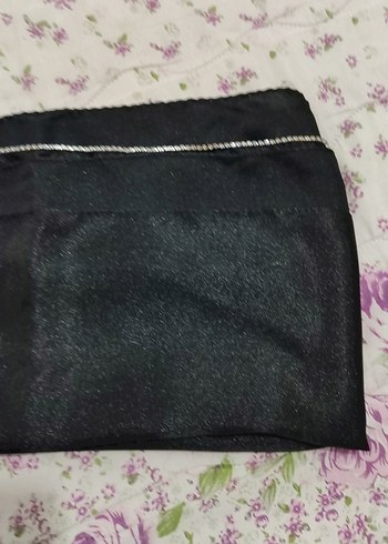 janjan şal - Görsel 3