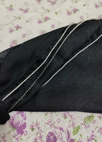 janjan şal - Görsel 4