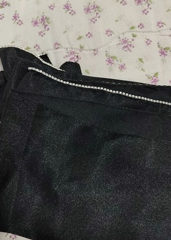 janjan şal - Görsel 2