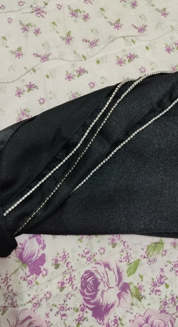 janjan şal - Görsel 4