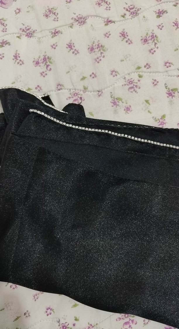 janjan şal - Görsel 2