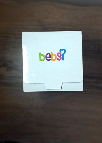 Bebsi Göğüs Pedi 30'lu - Görsel 4