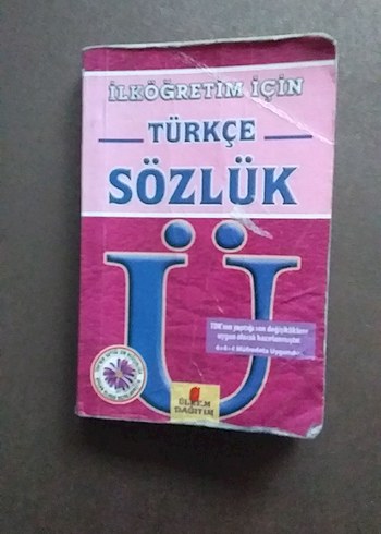 Ürün