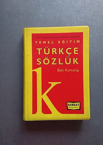 Ürün