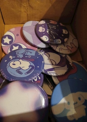 Rozet Seti - Görsel 3