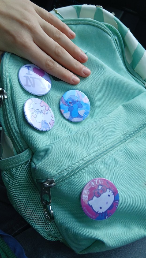 Rozet Seti - Görsel 4