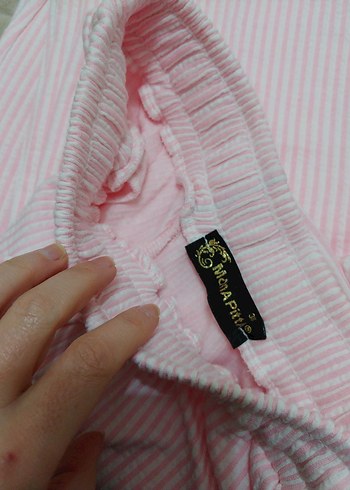 ikili takım - Görsel 2