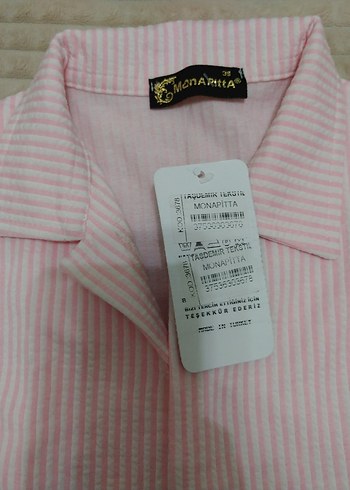 ikili takım - Görsel 3