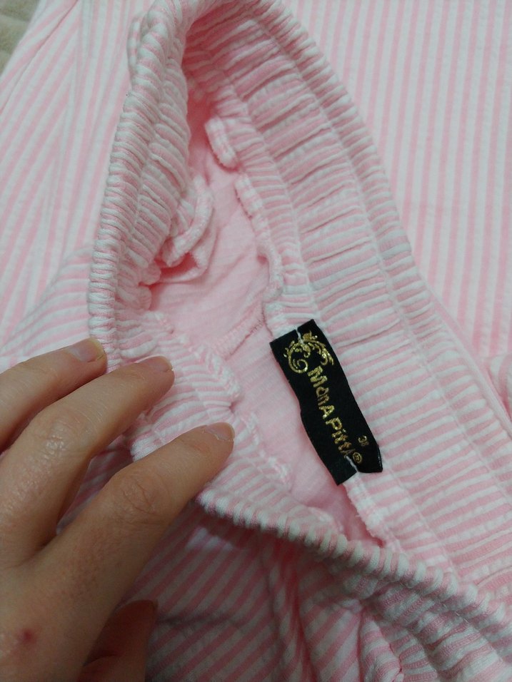 ikili takım - Görsel 2