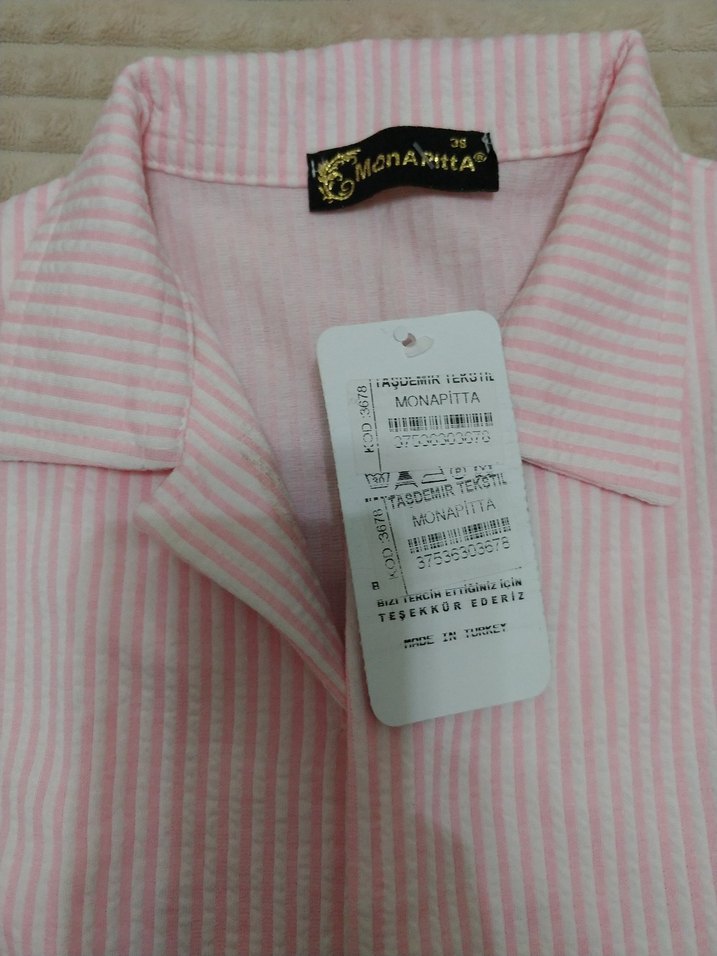 ikili takım - Görsel 3